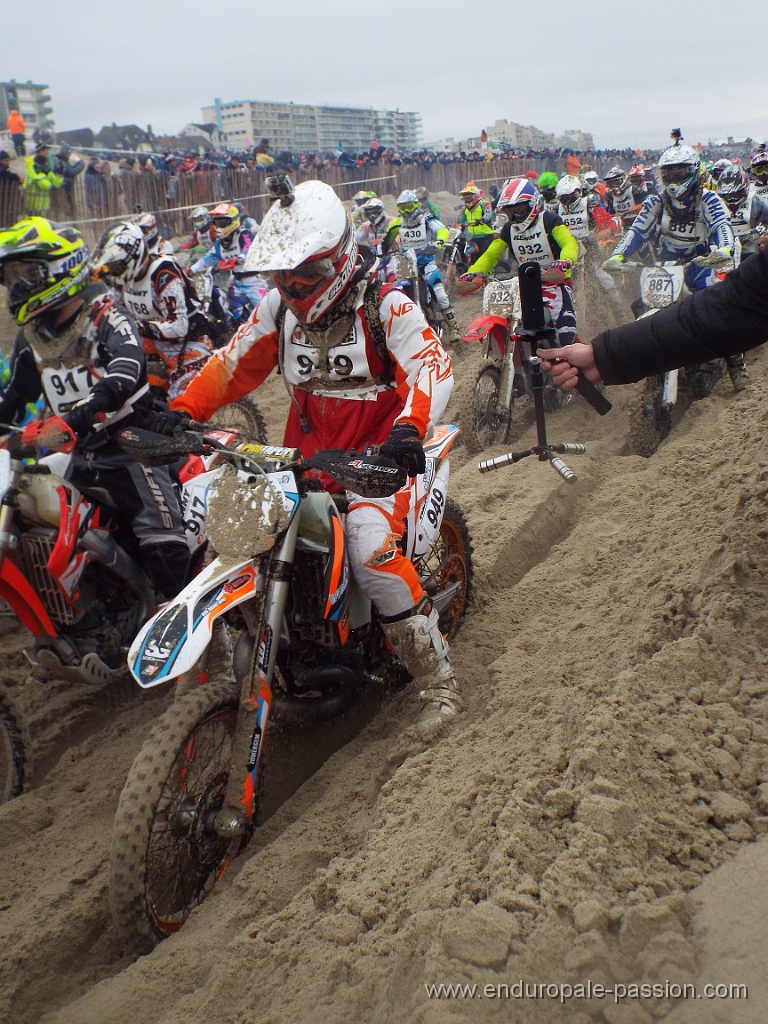 enduro-touquet-2016 (74).JPG